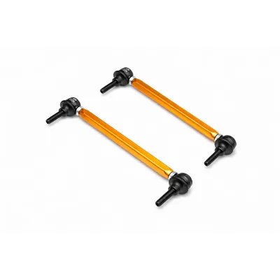 Biellettes renforcées Renault Clio 3 RS