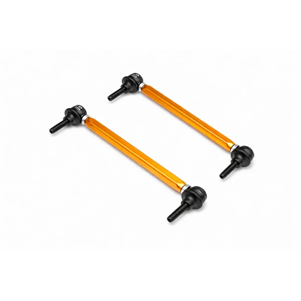 Biellettes renforcées Renault Clio 3 RS