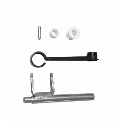 Kit Fourchette embrayage Boite de vitesses MA