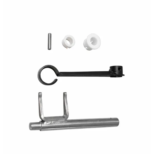 Kit Fourchette embrayage Boite de vitesses MA