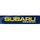 Bannière Subaru 3