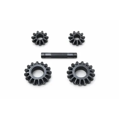 kit Satellite et planetaire boite MA 16mm