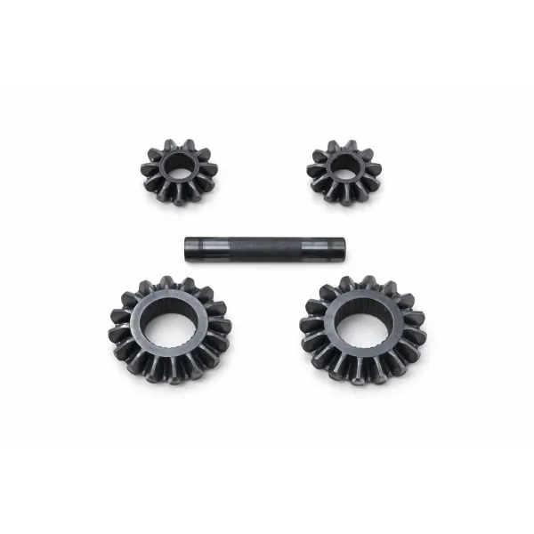 kit Satellite et planetaire boite MA 16mm