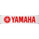 Bannière Yamaha 1