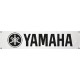 Bannière Yamaha 3