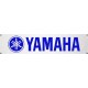 Bannière Yamaha 4
