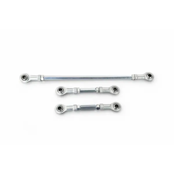 Tringlerie de Boite MA Groupe A et F2000 SAXO AX 106