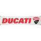 Bannière Ducati 2