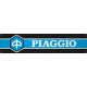 Bannière Piaggio 2