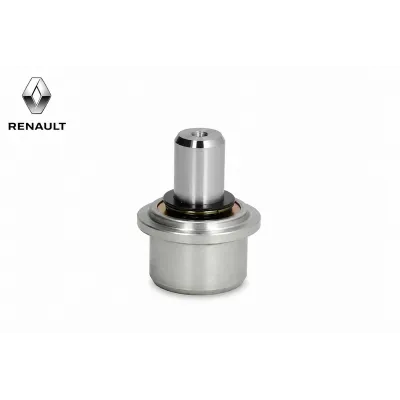 Rotule inférieur pivot Renault Clio 3 RS