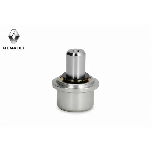 Rotule inférieur pivot Renault Clio 3 RS
