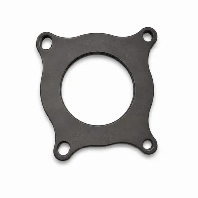 Bride turbo à souder TFSI / TSI 2.0