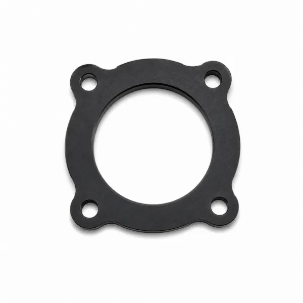 Bride turbo à souder moteur 1.8 T