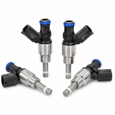 Injecteurs Moteur pour 2.0 TFSI