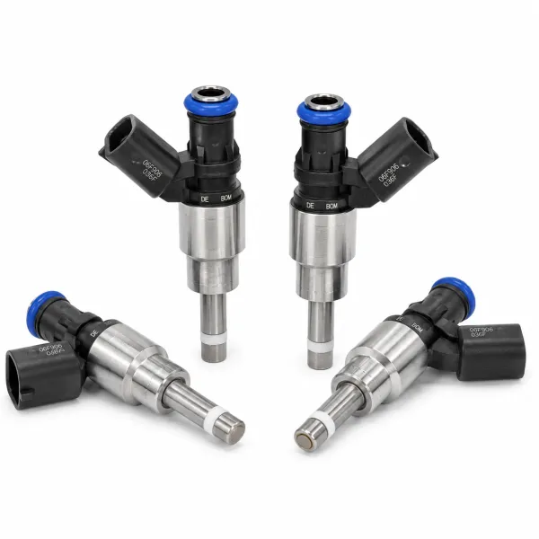 Injecteurs Moteur pour 2.0 TFSI