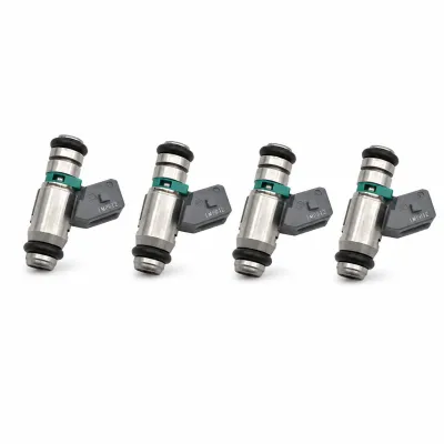 injecteur IWP042 Renault