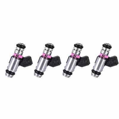 injecteur IWP 189
