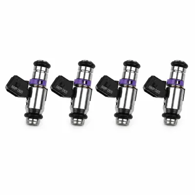 injecteur IWP 065 FIAT