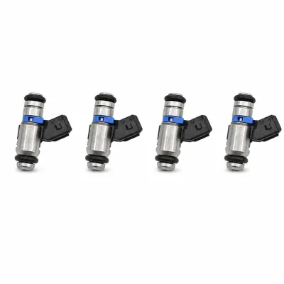 injecteur IWP164 FIAT