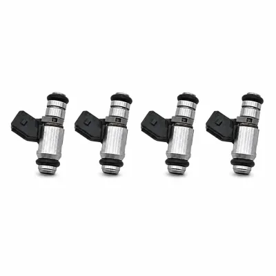 injecteur IWP001 fiat lancia