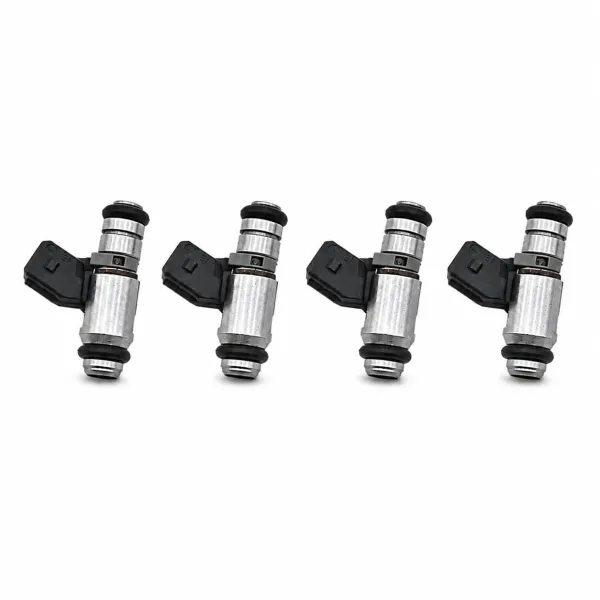 injecteur IWP001 fiat lancia