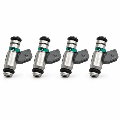 injecteur IWP 143 Renault