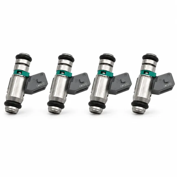 injecteur IWP 143 Renault