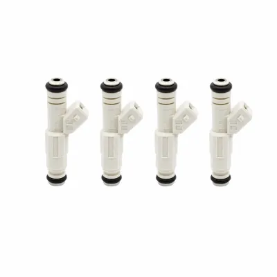 Injecteurs essence 380cc PSA