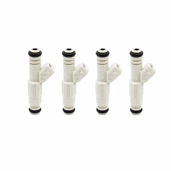 Injecteurs essence 380cc PSA