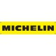 Bannière Michelin 1300mm x 300mm