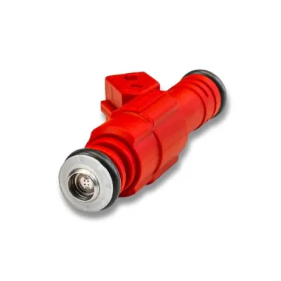 4x Injecteurs Performance 300cc pour Moteur EW10J4
