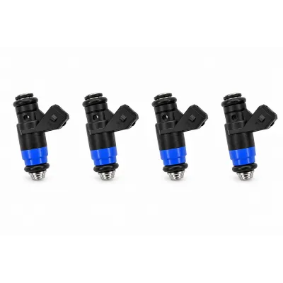 4x Injecteurs DEKA 630cc EV1 pico FI114962 - 107962 E