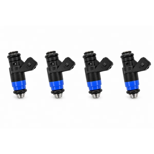 4x Injecteurs DEKA 630cc EV1 pico FI114962 - 107962 E