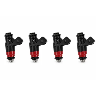 4x Injecteurs DEKA EV1 550cc