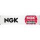 Bannière NGK 2