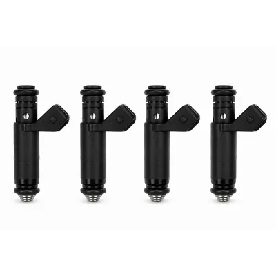 4x Injecteurs Long 1200cc DEKA EV1