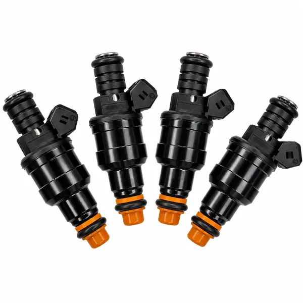 4x Injecteurs 310cc moteur 1.8L Audi SEAT Ford Skoda VW