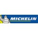 Bannière Michelin 2