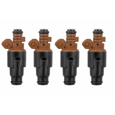Injecteurs pour Bmw compact 318 et Z3 1.9L