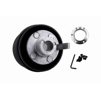 Moyeu de volant pour Citroen Saxo et AX