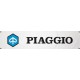Bannière Piaggio 1
