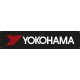 Bannière Yokohama 2