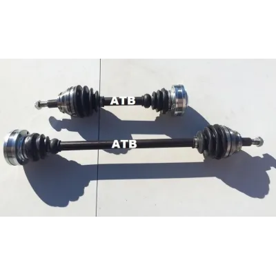 Cardan Seat Leon 1M Cupra Cardan Seat Leon 1M Cupra