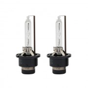 Ampoules Xenon H1 Racing - ATB Racing