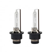 Ampoules Xenon D2S 55W ATB Racing