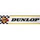 Bannière Dunlop PVC