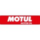 Bannière Motul Rouge PVC