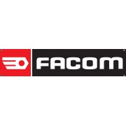 Bannière Facom 1300 x 300mm