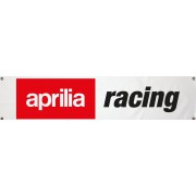 Bannière Aprilia 1300 x 300mm