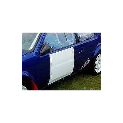 Fond numéro Blanc 70x50cm